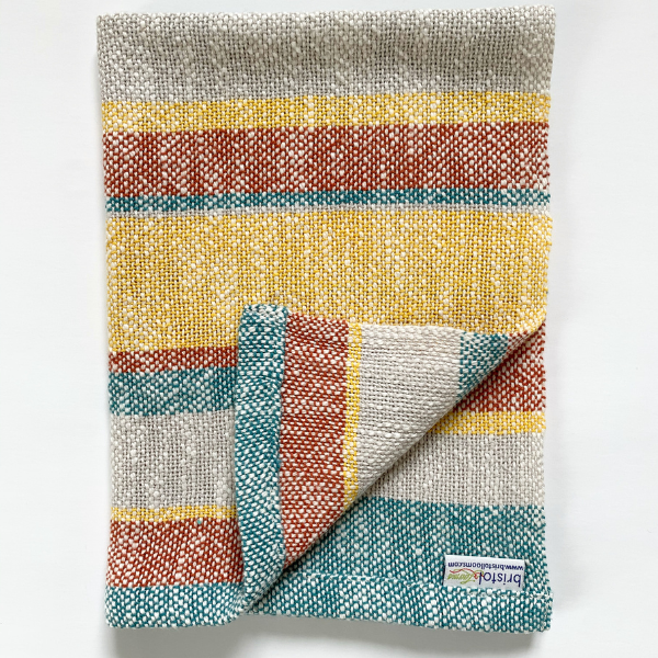 Mid Century